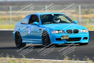 media/Mar-30-2025-Audi Club (Sun) [[b708a45994]]/D group/Session 1 (Turn 10-Interior)/